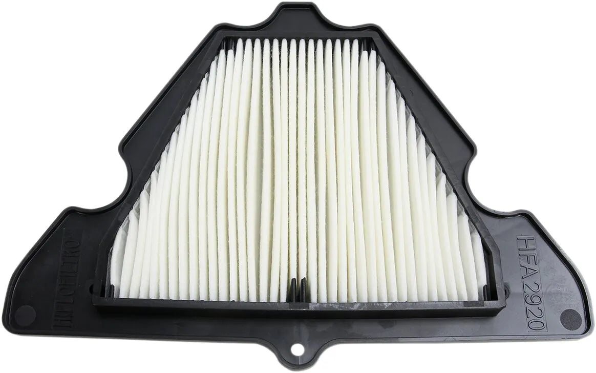 Hiflofiltro Replacement Air Filter
