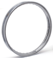 Zodiac Chrome Wheel Rims – Wheel & Tire