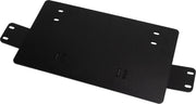 Moose Offroad- Snow Plow Bottom Mounting Kit for ATV