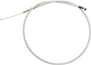 Magnum Shielding Clutch Cable For Indian Motorcycles