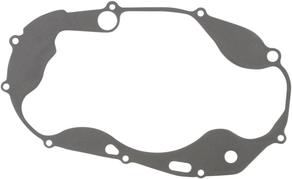Cometic Clutch Cover Gasket