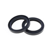 Centauro Fork Seal - 38mm X 50mm Replacement