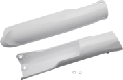 Ufo Fork Slider Protectors
