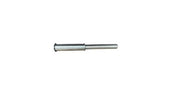 Bike Lift 18.1mm Steel Pin for Single-Sided Swingarm Stand