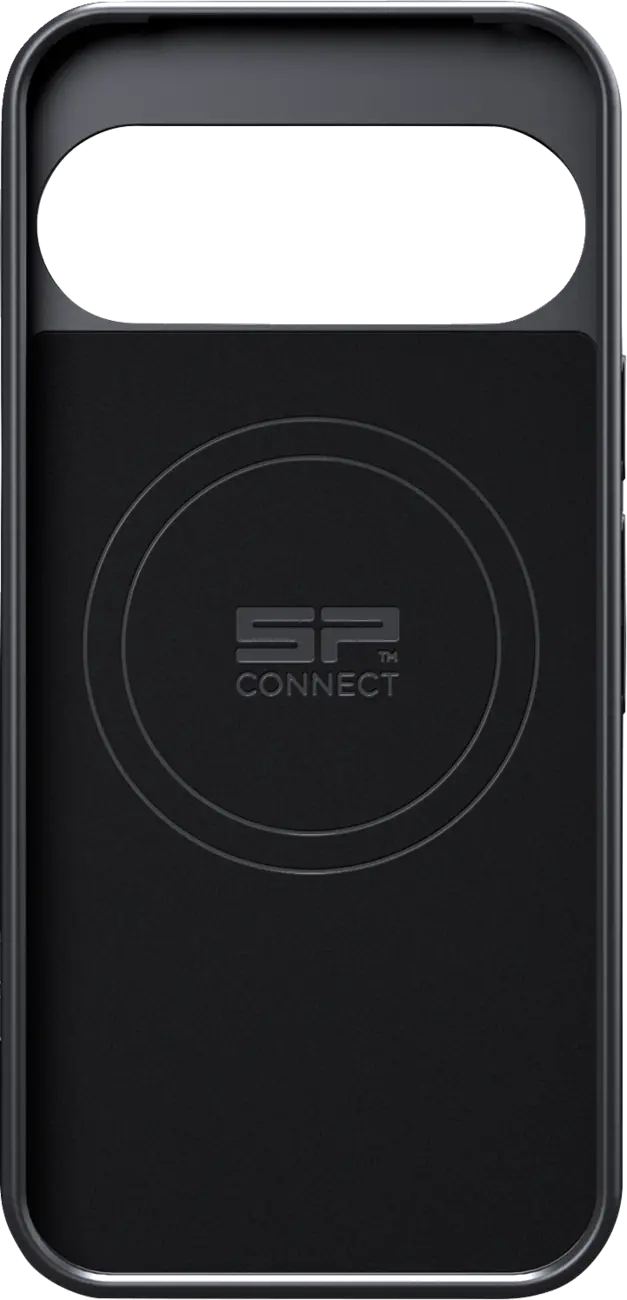 Sp Connect Spc+ Phone Case For Google Pixel 10/10 Pro