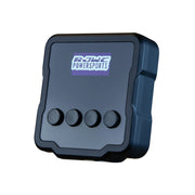 Rjwc Powersports Efi Tuner With Cable