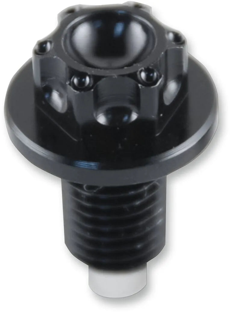 Psr Magnetic Oil Drain Plug M10 X 1.5