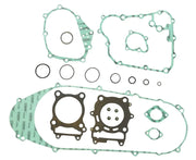 Athena Complete Engine Gasket Kit