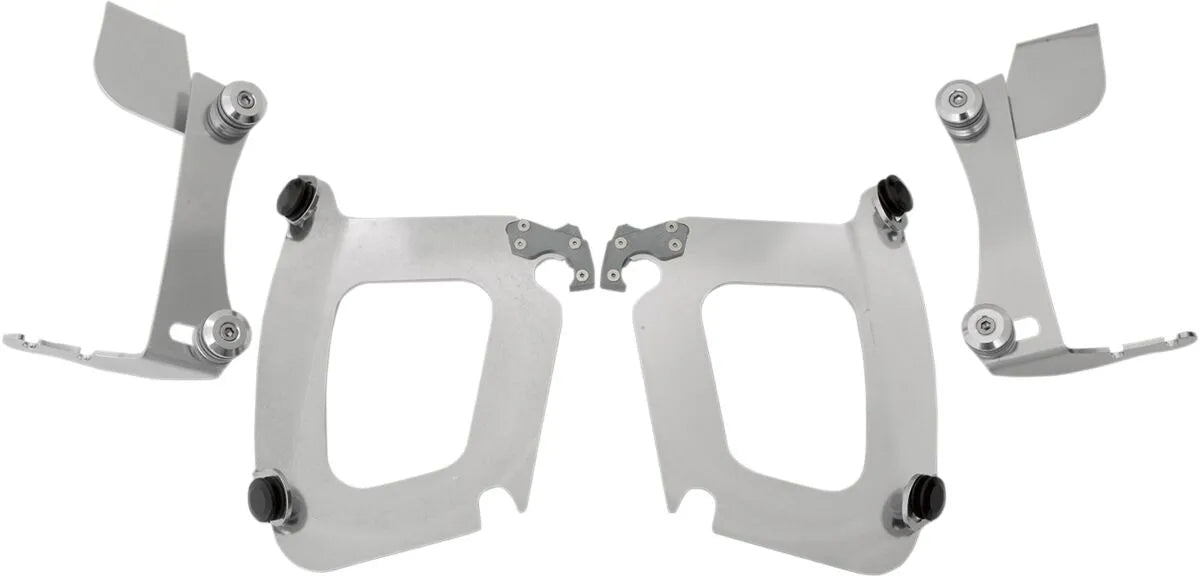 Memphis Shades Bullet Fairing Mount Kit