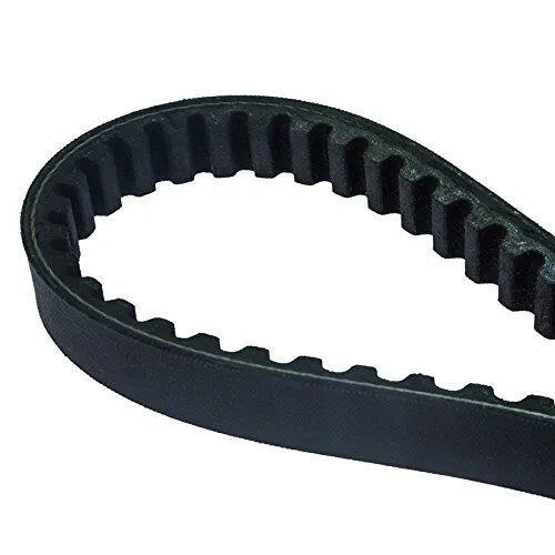 Dayco Drive Belt - High-performance Fiberglass Cvt8101k