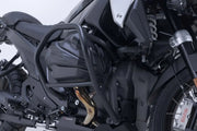 Sw-motech Crash Bar For Frame Mounting Points