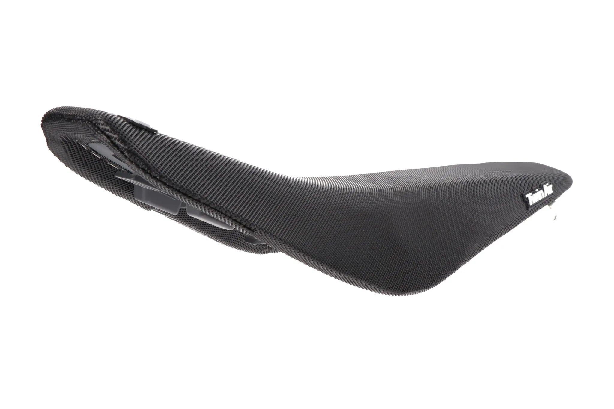 Twin Air Complete Seat For Ktm/husqvarna - For HONDA