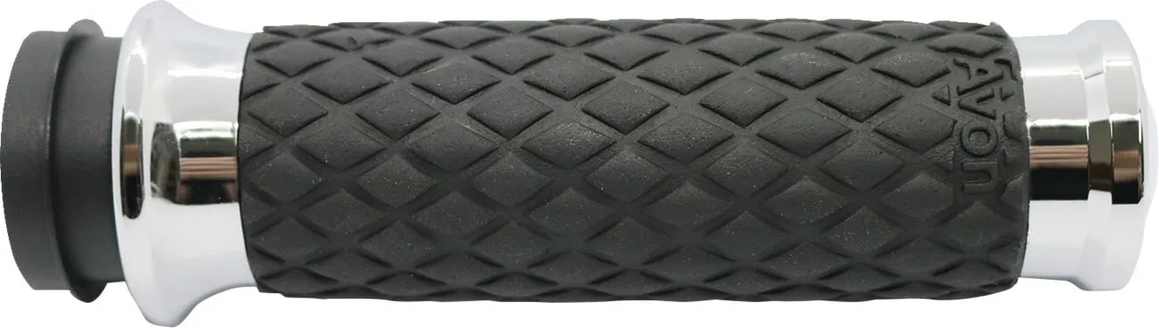 Avon Grips Diamond Contour Grips