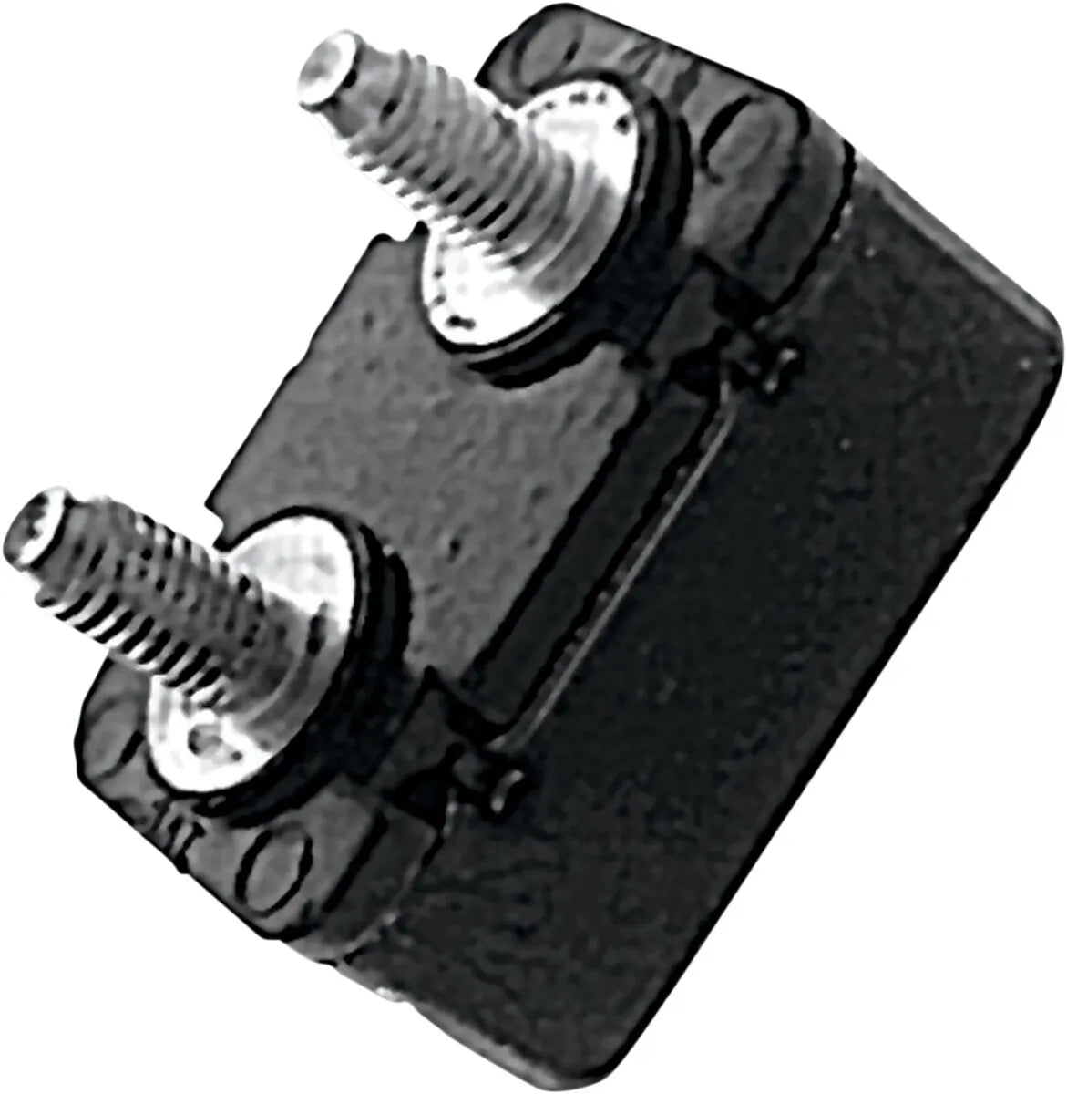 Standard Motor Products 50a Circuit Breaker