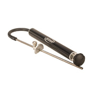 Moose Offroad Front Fork Compression Tool