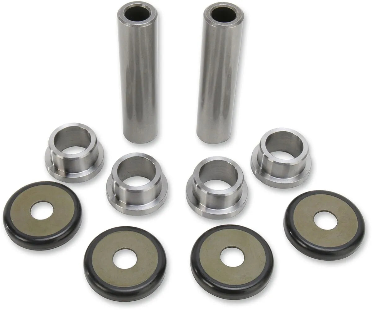 Moose Offroad Rear Suspension Knuckle Kit