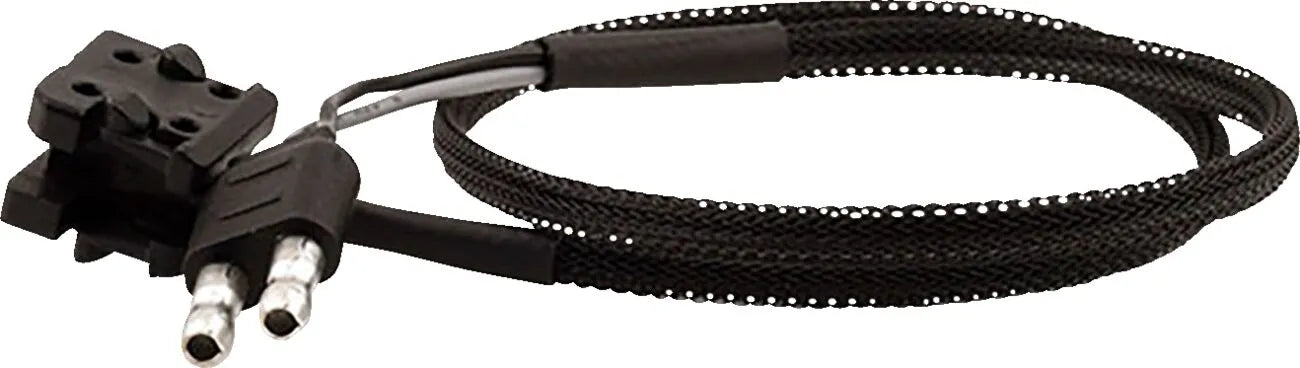 Moose Offroad Brake Light Pressure Switch