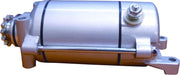 Parts Europe Starter - High-performance Replacement