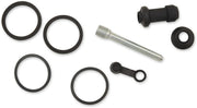 Parts Unlimited Brake Caliper Rebuild Kit