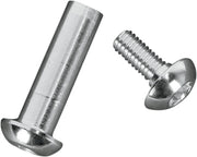 Moose Offroad Shift Lever Pin