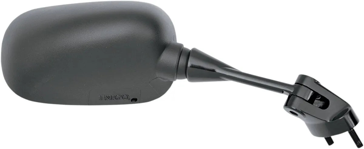 Emgo Oem-style Replacement Mirror