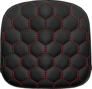 Saddlemen Honeycomb Sissy Bar Pad