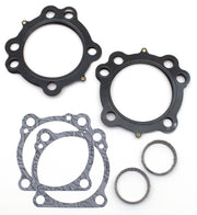 S&S Cylinder Gasket Sets – Gasket & Seals