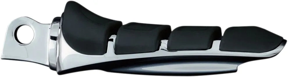 Kuryakyn Kinetic Foot Pegs