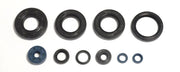 Athena Engine Oil Seal Kit for Motorcycle Engines