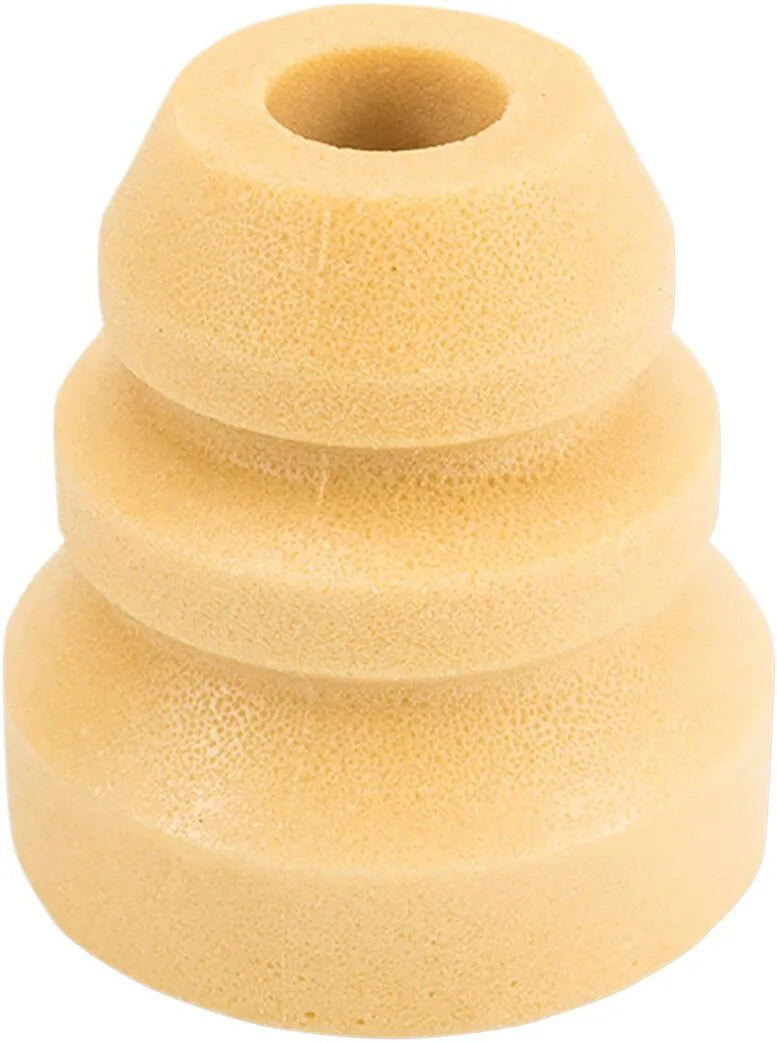 Showa Shock Bumper Stop