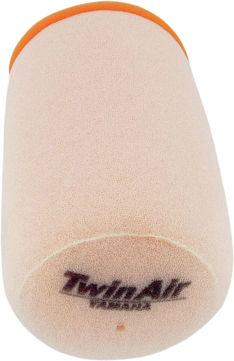 Twin Air Standard Air Filter