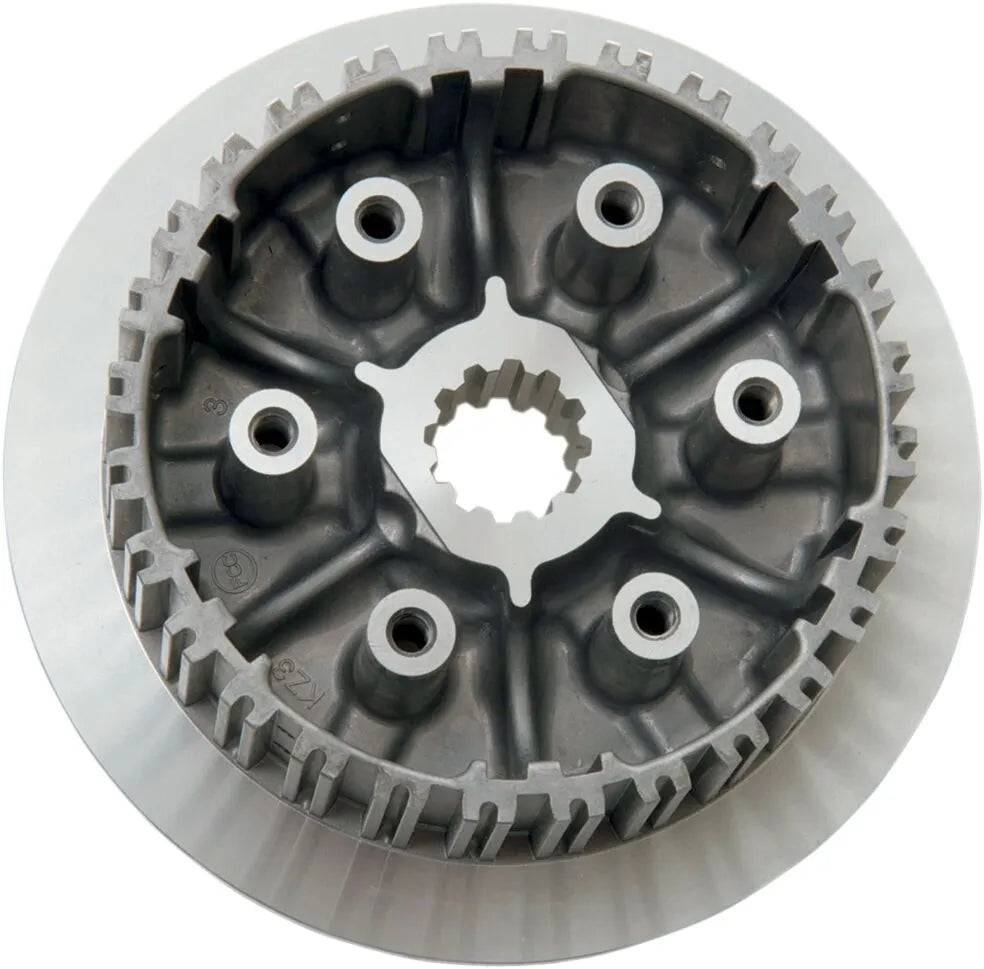 Prox Inner Clutch Hub