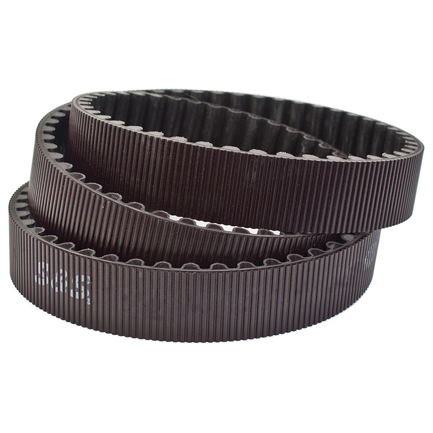 S&S Cycle Final Drive Belts