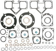 Cometic Top End Gasket Kit for 66-84 Shovelhead