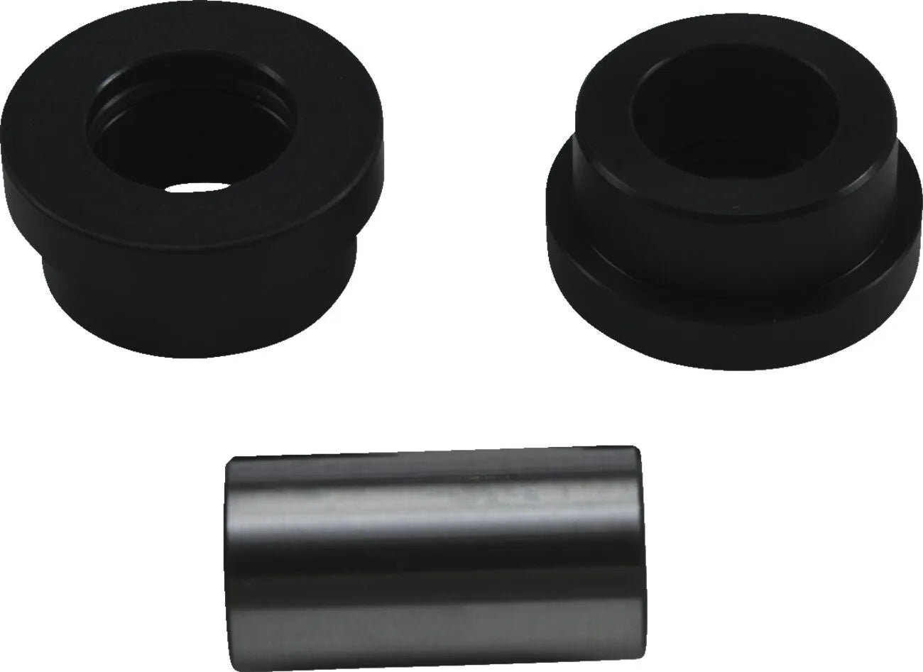 Moose Offroad Shock Bearing Kit For Front/rear Shocks