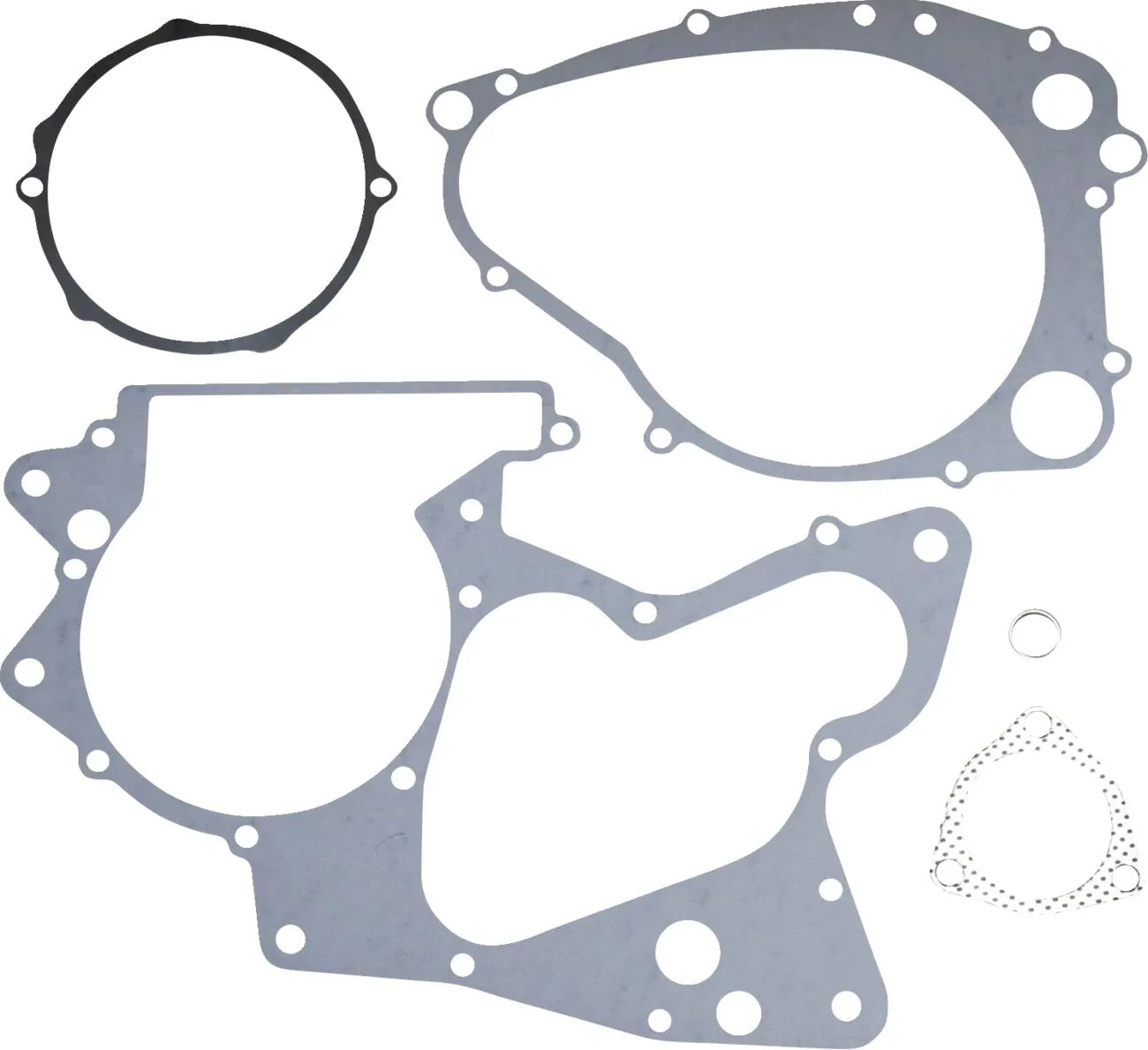 Vintco Engine Gasket Kit