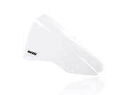Wrs Windscreen - High-quality Pmma Plexiglass