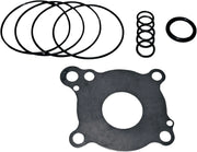 Feuling Parts Oil Pump Rebuild Kit