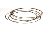 Wossner Piston Ring Set for 101mm 4-Stroke Engines