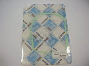 Athena Clutch Cover Gasket