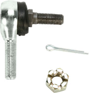 Epi Heavy-duty Tie-rod End For Atv/utv