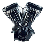 S&S V-Series Engines