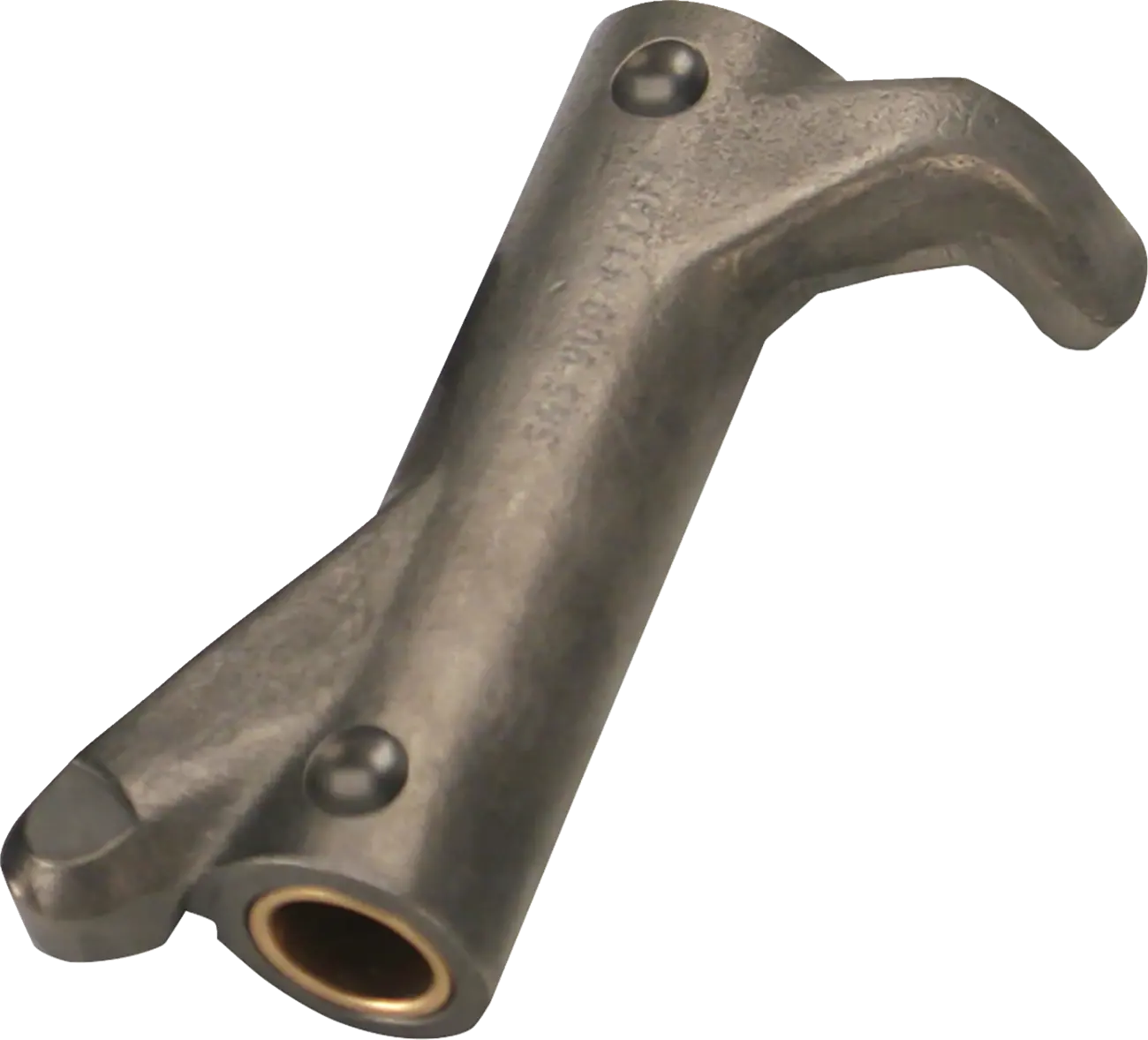 S&s Cycle Forged Rocker Arm - Standard