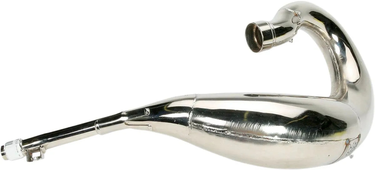Pro Circuit Platinum Head Pipe For Kawasaki Kx250f