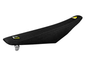 Blackbird Racing Pyramid Seat Cover - Enhanced Grip