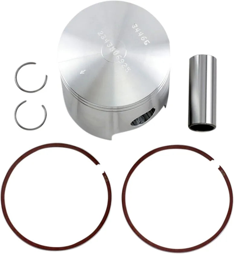 Wiseco Pro-lite Series Piston Kit 452cc