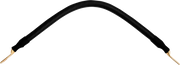 Terry Components Battery Cable for Motorcycles