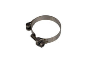 Akrapovic Exhaust Clamp