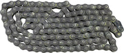 Prox 420 Mx Chain - High-performance Drive Chain