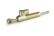 Hyperpro Rsc Steering Damper